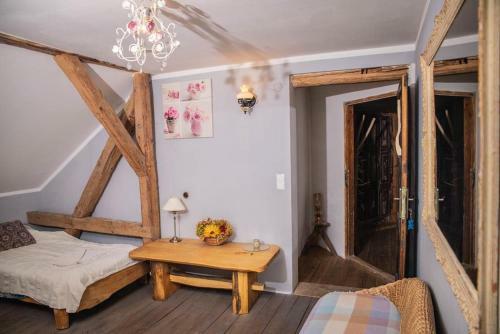Plac�wka - Ca?oroczny Dom Wakacyjny