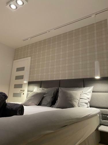 Apartament Opieszyn