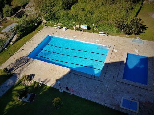Apartamento Vistal Al Mar Soleil