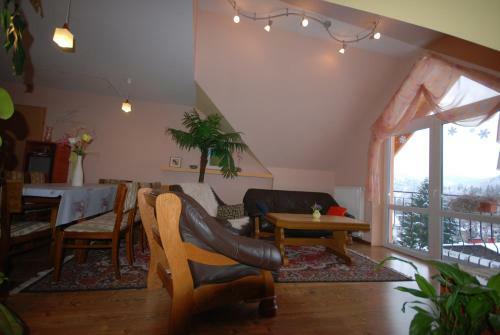 Apartamento Vasco