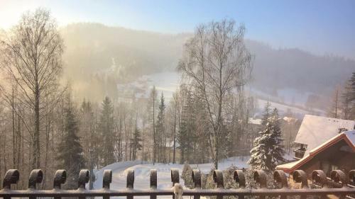 Apartamenty Osiedle Belweder