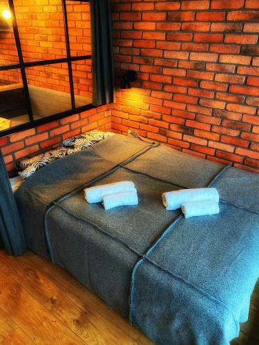 Apartamento The Beskid View