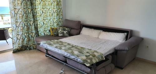 Apartamento Paraiso