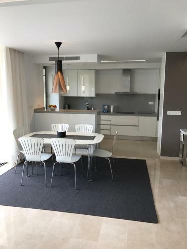 Vila Paradis 18