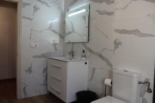 Apartment Kanne