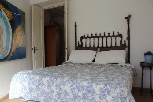 Apartment Kanne