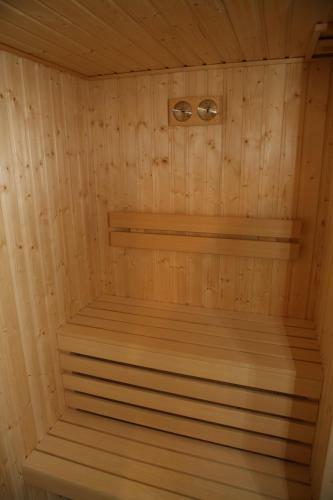 T?czowe Wzg�rze Apartament Oaza