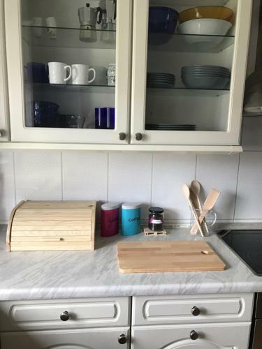 Apartament Przy Rynku