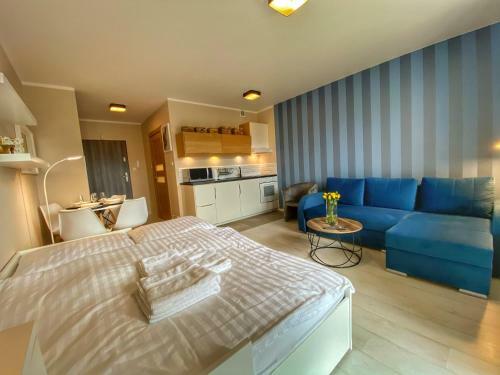 Apartamenty Sz�stka Wis?a Kamienna