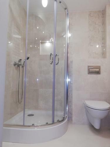 Bed & Breakfast U ?r�de?