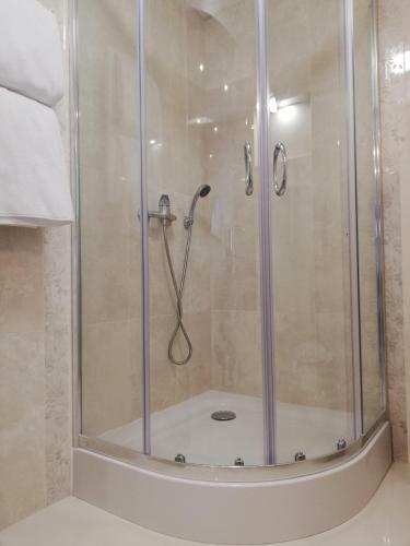 Bed & Breakfast U ?r�de?