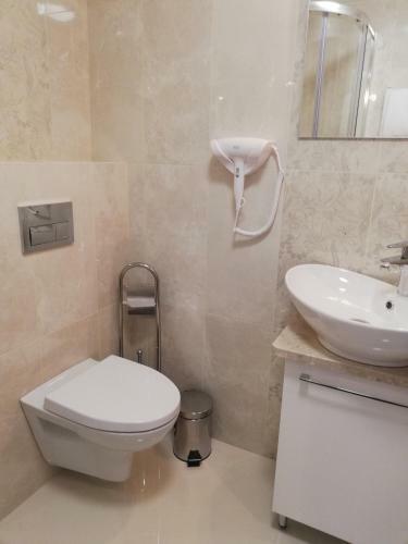 Bed & Breakfast U ?r�de?
