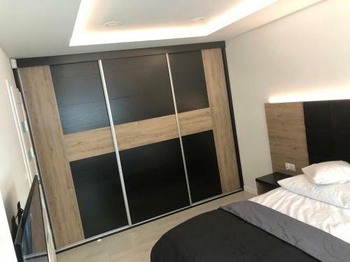 Apartamenty Zel-tech Spokojna