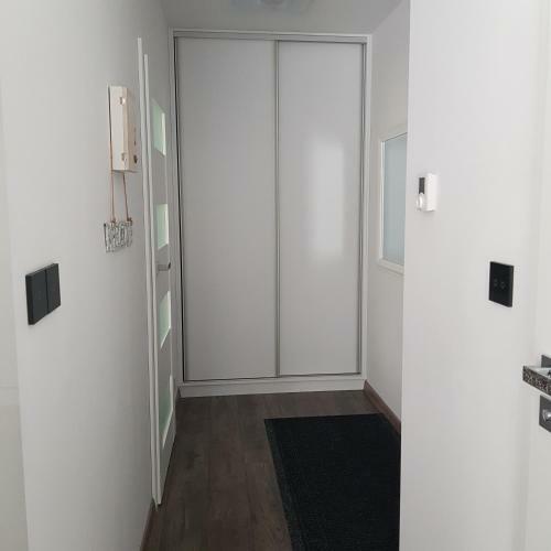 Apartamento Wis?a G??bce