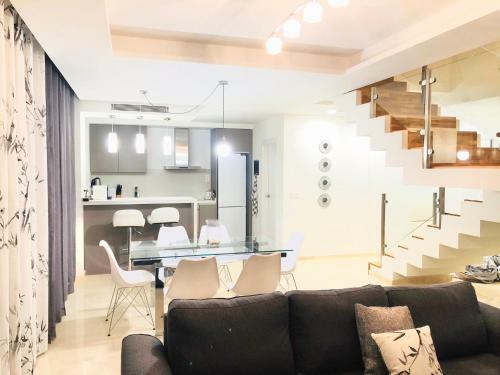Vila Paradis 10