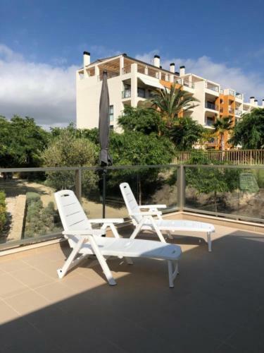 Vila Paradis 10
