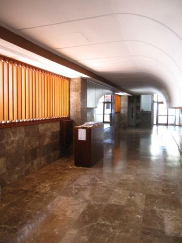 Apartamento L&z Penthouse At Sea
