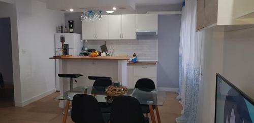 Apartamento Piso Cerca Benidorm