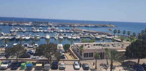 Apartamento Piso Cerca Benidorm