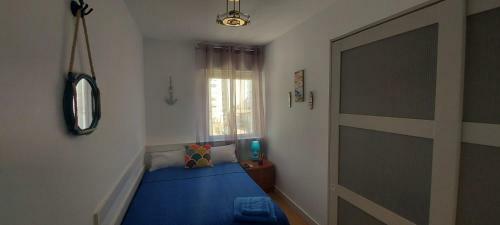Apartamento Piso Cerca Benidorm