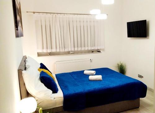 Apartamento Spokojny Klimat W Wi?le