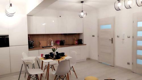 Apartamento Spokojny Klimat W Wi?le