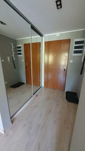P.d.s Apartament