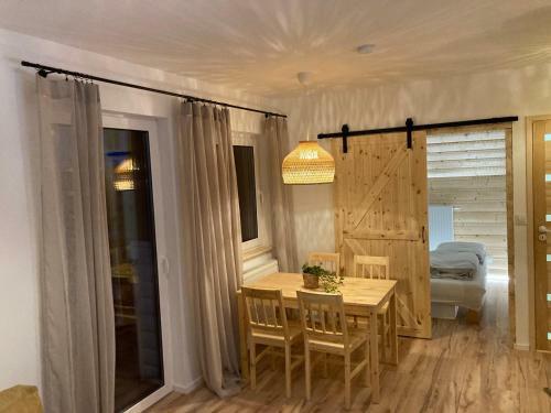 Apartamento Cud Mi�d
