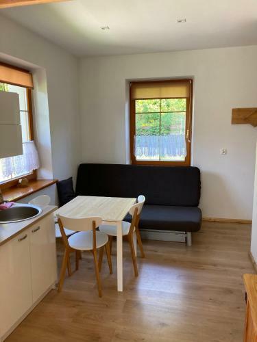 Apartamento Cud Mi�d