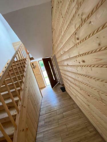 Apartamento Cud Mi�d