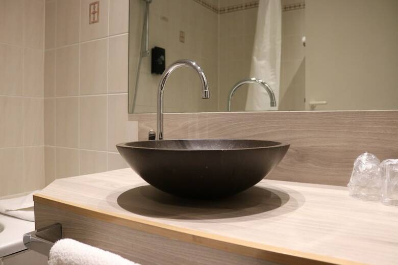 Hotel Floris Arlequin Grand Place