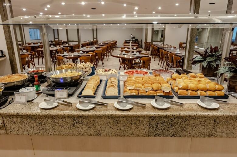 Hotel Piresrede Pires