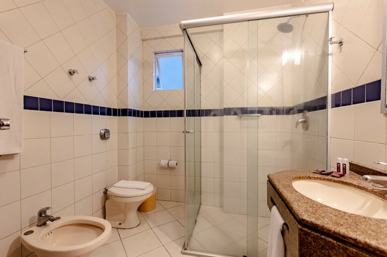 Hotel Piresrede Pires
