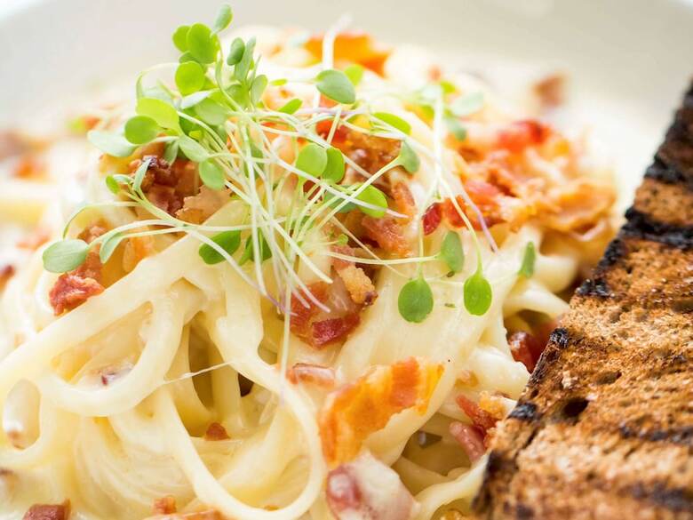 Novotel Jaragu� S�o Paulo Convention Hotel