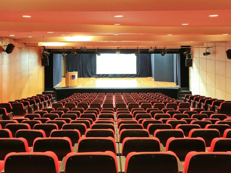 Novotel Jaragu� S�o Paulo Convention Hotel