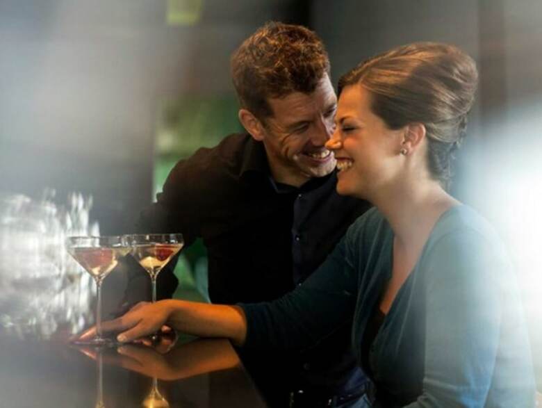 Novotel Jaragu� S�o Paulo Convention Hotel