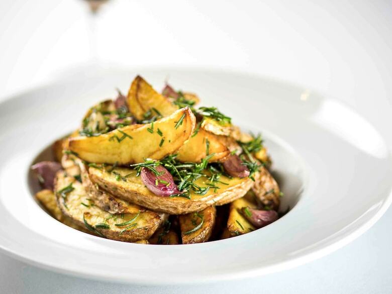 Novotel Jaragu� S�o Paulo Convention Hotel