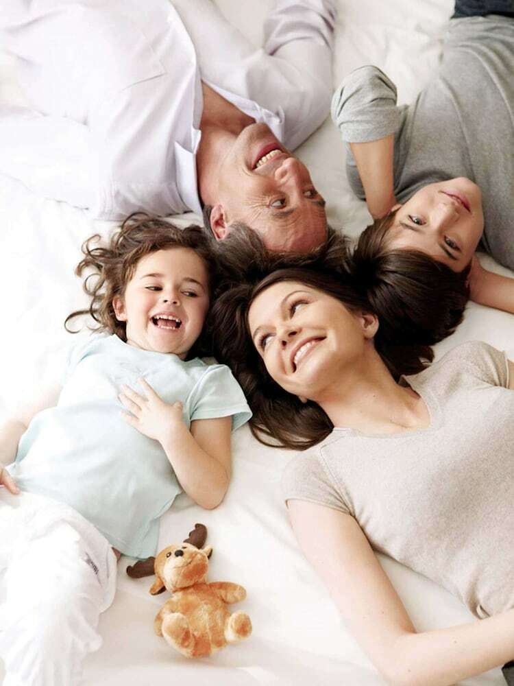 Novotel Jaragu� S�o Paulo Convention Hotel