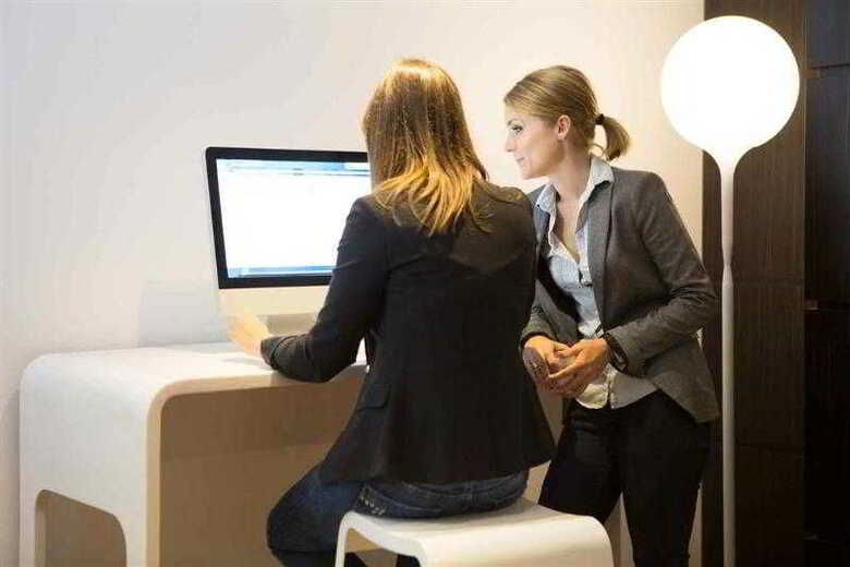 Novotel Jaragu� S�o Paulo Convention Hotel