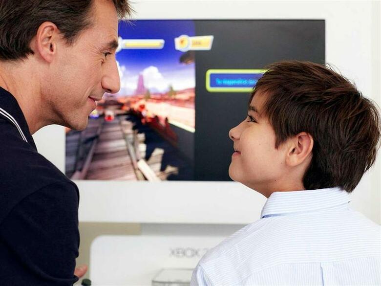 Novotel Jaragu� S�o Paulo Convention Hotel