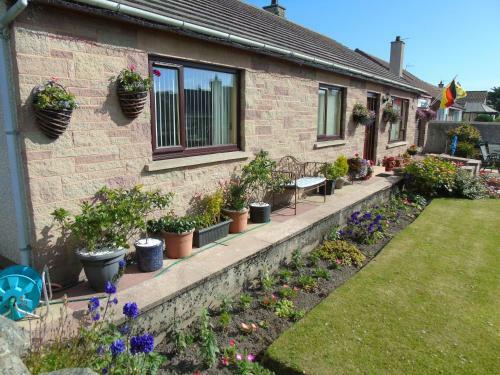 Jomarnic B&B