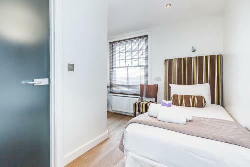 The Kilns Hotel