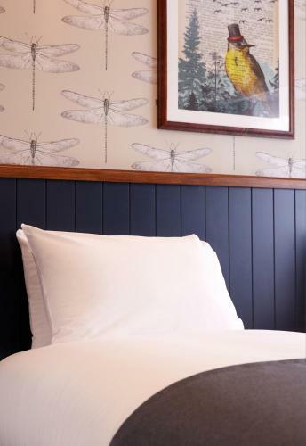 Posada Chase Inn By Good Night Inns