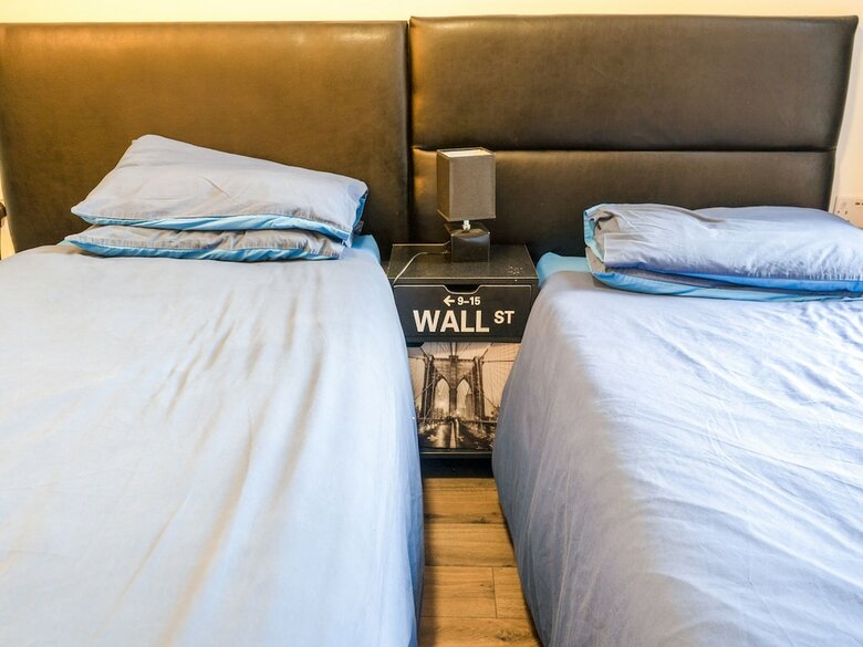 Hostal La Tavola Calda Hotel