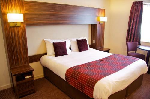 Hostal The Fernhurst