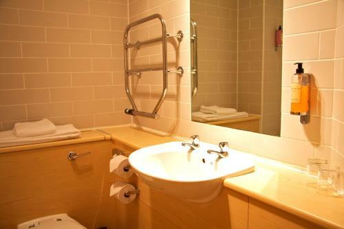 Hostal The Fernhurst