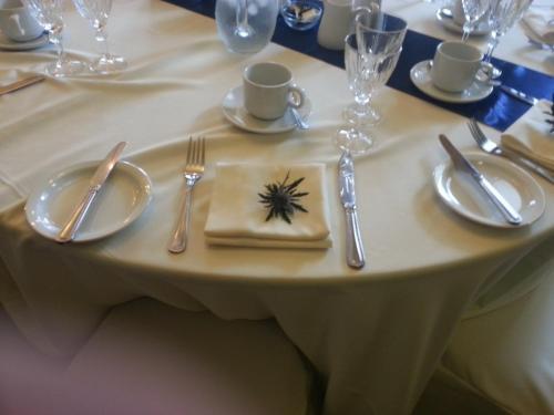 Hostal Tayside Hotel