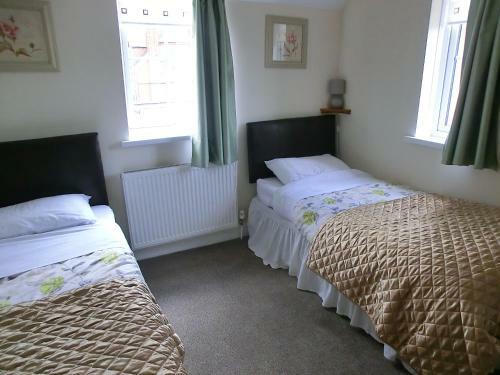 Hostal Gungate Hotel