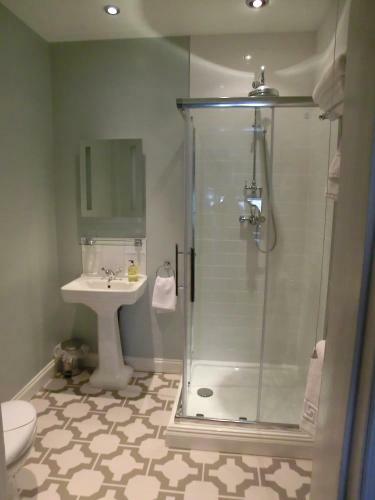 Hostal Gungate Hotel