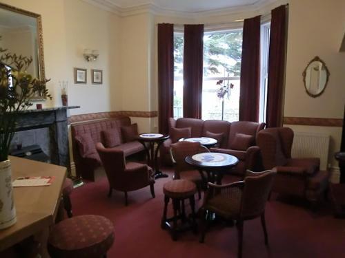 Hostal Gungate Hotel